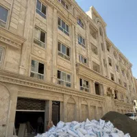 واحد شخصی ساز تخت رستم|فروش آپارتمان|پرند, فاز ۰|دیوار