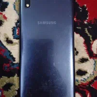 گوشی سامسونگ A10