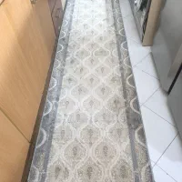 کناره۳متری