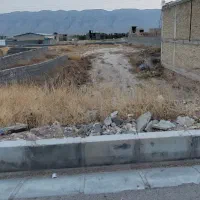 فروش-زمین-تجاری