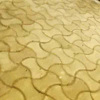 برگه سبز ماشین گم شده