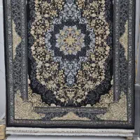 فرش نقش ریزان|فرش|کرج, گوهردشت|دیوار