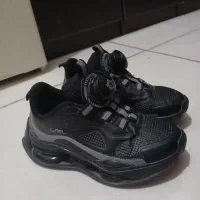 کفش بچه گانه چراغدار|کفش و لباس بچه|تهران, جوادیه|دیوار