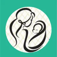 مرکز مامایی مهر کامیاران