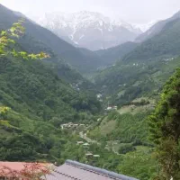 ویلا