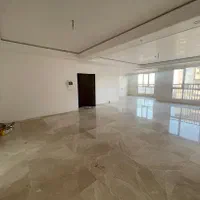 آخرین واحد سازنده باشرایط ویژه_۱۴۰متر سرمایه گذاری