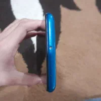 معاوضه|موبایل|اسالم, |دیوار