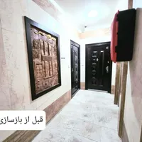 طراحی معماری، بازسازی و اجرای صفر تا صد|خدمات پیشه و مهارت|تهران, حکمت|دیوار