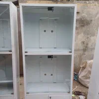 تولید کننده انواع لوازم اداری|دفتر کار|تهران, شهرک شریعتی|دیوار