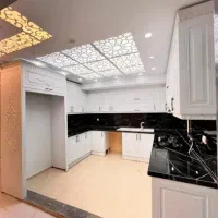 95متر/2خواب/سنددار/بهشتی/کهریزک|فروش آپارتمان|کهریزک, |دیوار