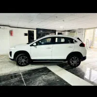 mvm x22 pro automatic