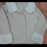 لباس|لباس|اسلام‌شهر, شهرک انبیا|دیوار