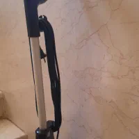 جارو پرتابل فکر مدل استارکی|جاروبرقی، جارو شارژی، بخارشو|تهران, نیروی هوایی (پیروزی)|دیوار