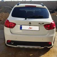 ماشین کوییک|خودرو کلاسیک|ورامین, ورامین|دیوار