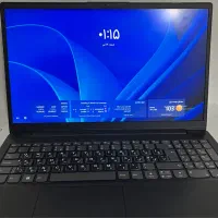 لپ‌تاپ لنوو مدل V15 G4 AMN