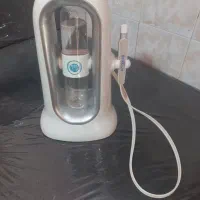 دستگاه میکرودرم ابریژن|آرایشی، بهداشتی، درمانی|گنبد کاووس, |دیوار