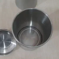 سرویس اورانوس|ظروف نگهدارنده، پلاستیکی، یک‌بارمصرف|نیشابور, شهرک فرهنگیان|دیوار