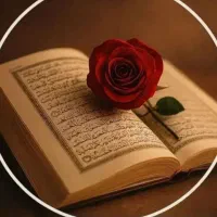 انجام دعاهای مشکل گشا و طالع