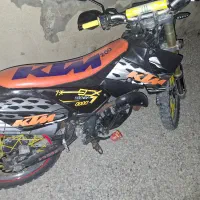 فروش فلات200