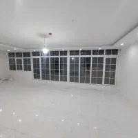 پنت-هاوس-بافت-قایمیه-طبقه-7-بدون-مشابه