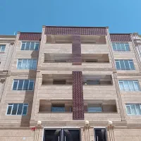 آپارتمان93متری/نقلی/زیر قیمت/جهان آرا/کمالشهر|فروش آپارتمان|کرج, شهرک جهان آرا|دیوار