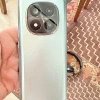 Redmi Note 14 Pro+ 5G