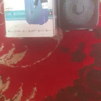 اسپیکر