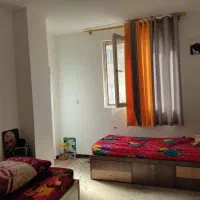 فروش آپارتمان مجتمع نگین دیمه فیروزکوه۸۵mطبقه دوم|فروش آپارتمان|فیروزکوه, |دیوار