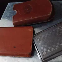 مخصوص کلکسیون