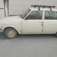 پیکان سواری