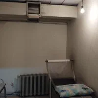 فروش ۳۳۰ متر سند تجاری زیرهمکف ایرانشهر|فروش دفتر کار، اتاق اداری، مطب|تهران, ایرانشهر|دیوار