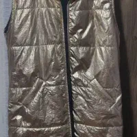 تعدادی کاپشن و پالتو زنانه|لباس|قزوین, |دیوار