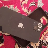 فروش گوشی|موبایل|جیرفت, |دیوار