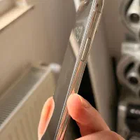 LLA پارت نامبر Xs 256 آیفون|موبایل|رشت, جهاد|دیوار