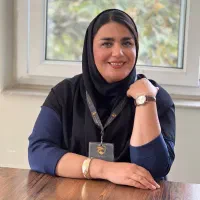 چجوری زگیل رو‌به صورت ریشه ای نابود کنیم