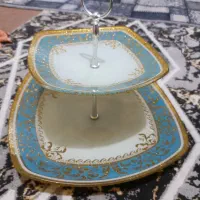 سته دکوری و شیرینی خوری|بوفه، ویترین، کنسول|ارومیه, |دیوار