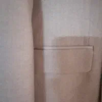 کت شلوار|لباس|شیراز, فرودگاه شهید دستغیب شیراز|دیوار