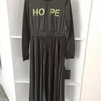 مانتوهای نو|لباس|مشهد, حسین‌آباد|دیوار