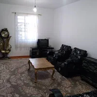اجاره ویلا وسویت|اجارهٔ کوتاه‌مدت آپارتمان و سوئیت|شاندرمن, |دیوار