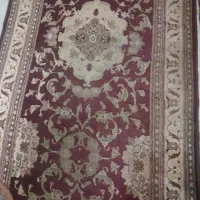 فرش ، پادری