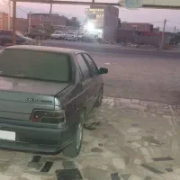 فروش  خودرو|خودرو سواری و وانت|کهنوج, |دیوار