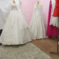 عروس