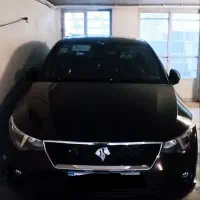 تارا اتوماتیک v4 خشک1404