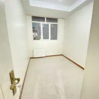 آپارتمان پاسدارگمنام،۱۲۵ متر،۳ خواب|فروش آپارتمان|تهران, شکیبا|دیوار