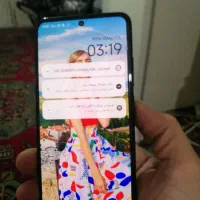 گوشی رد می نوت 11بسیارتمییز