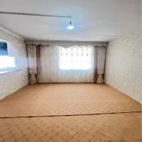 آپارتمان ۶۳متری اندیشه/پارکینگ اختصاصی/املاک فرزاد