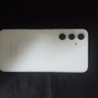 Samsung A54