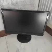 مانیتور سامسونگ
