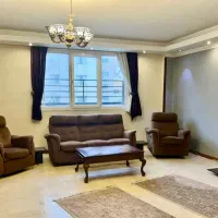 اجاره-115-متر-نیاوران-2-خواب-نورگیر-تک-واحدی