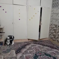 رهن خانه ویلایی ۶۵ متری ۱ خوابه در کوی رمضان|اجارهٔ خانه و ویلا|اهواز, کوی رمضان|دیوار